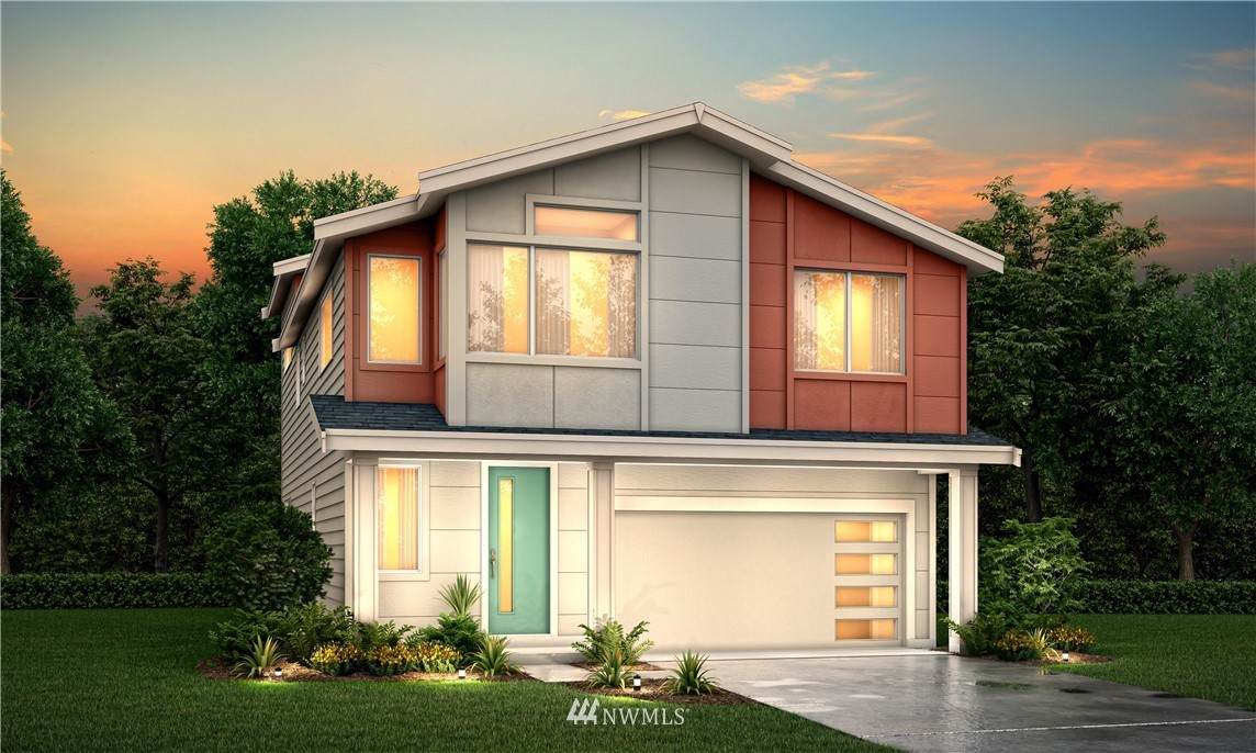 7001 225th Street - Photo 1