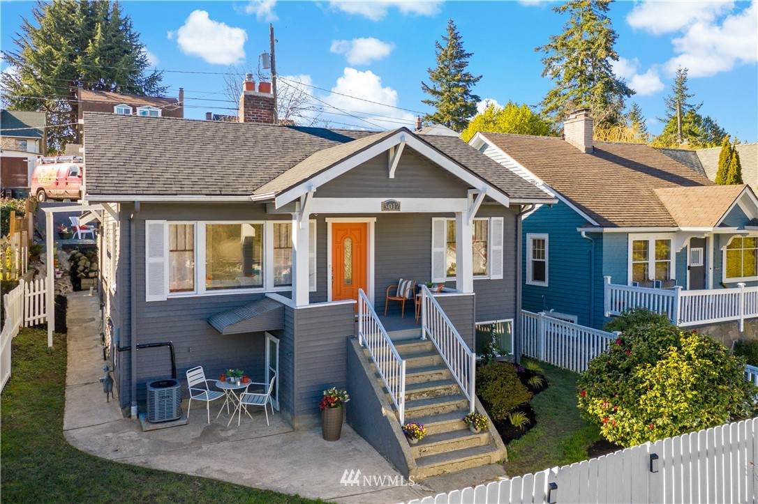 5017 35th Avenue - Photo 1