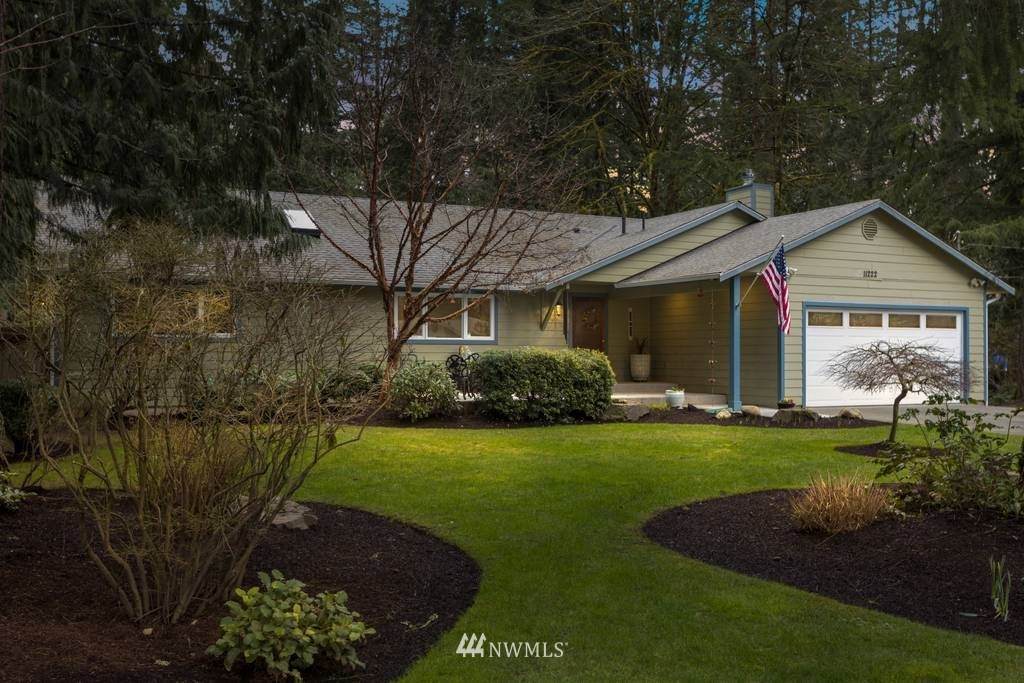 11222 320th Avenue - Photo 1