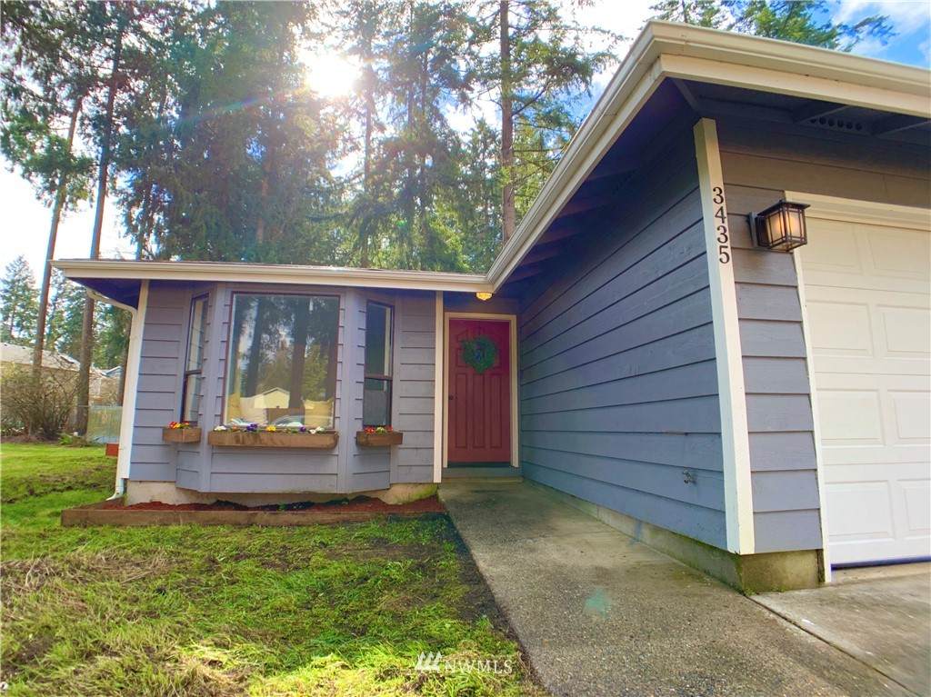 3435 Stanfield Street - Photo 1