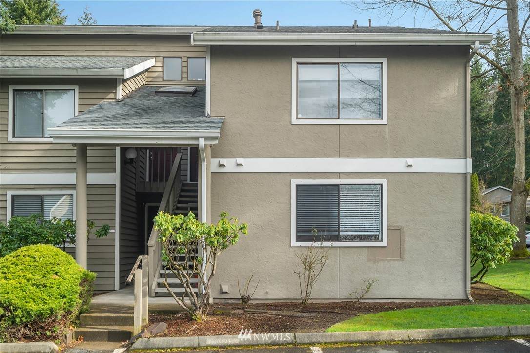 12608 Ne 119th Street - Photo 1