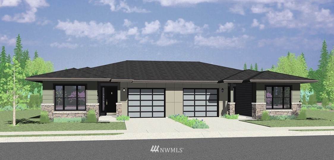 4019 Quinn Drive - Photo 1
