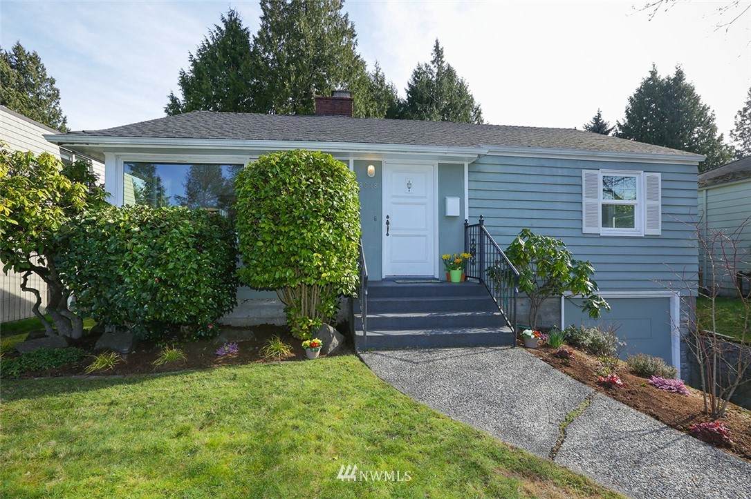 8018 37th Avenue - Photo 1