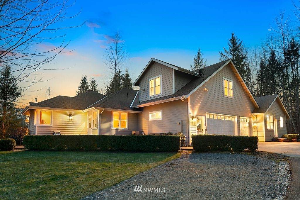 10522 Wagner Road - Photo 1