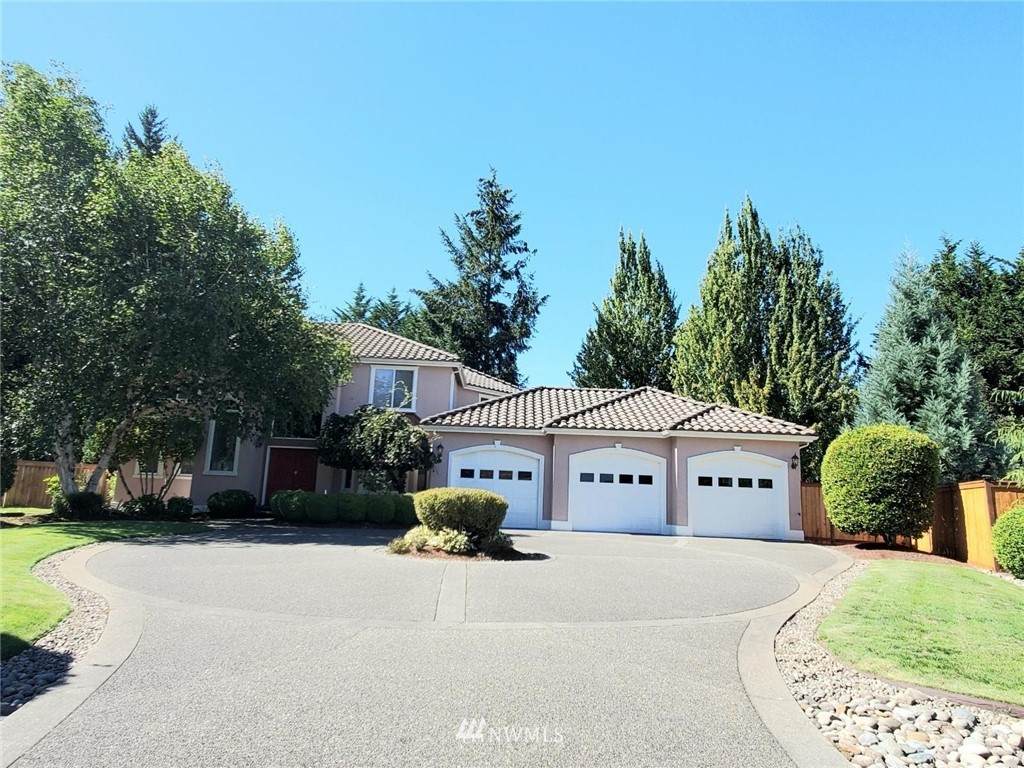 15910 134th Avenue Ct - Photo 1