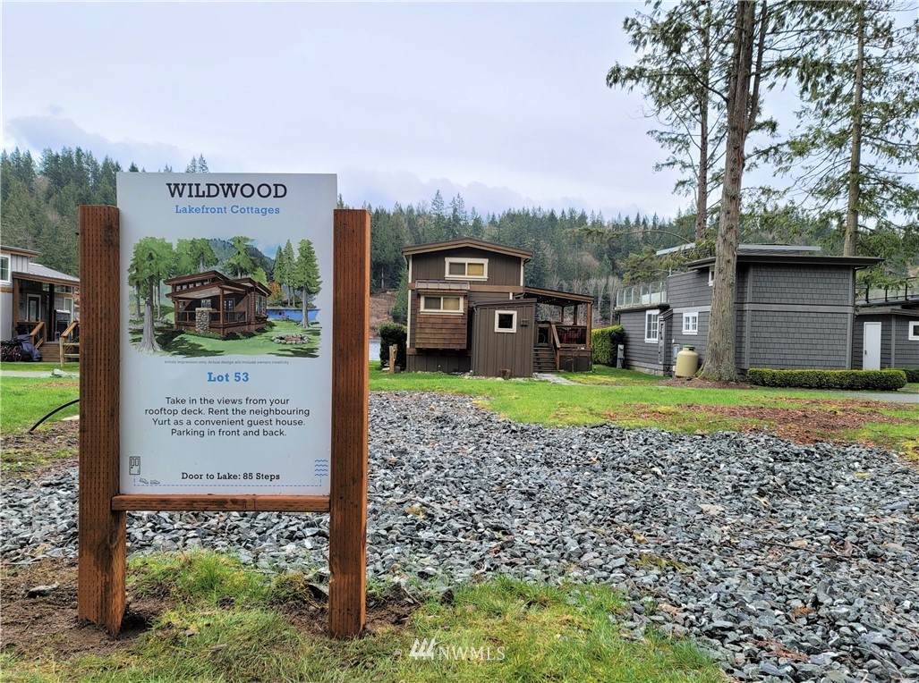 990 Lake Whatcom Boulevard - Photo 1