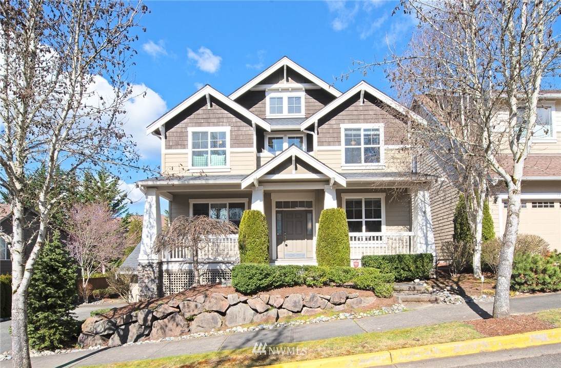 16564 119th Way - Photo 1