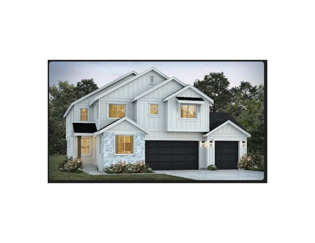 19007 129th Street - Photo 1