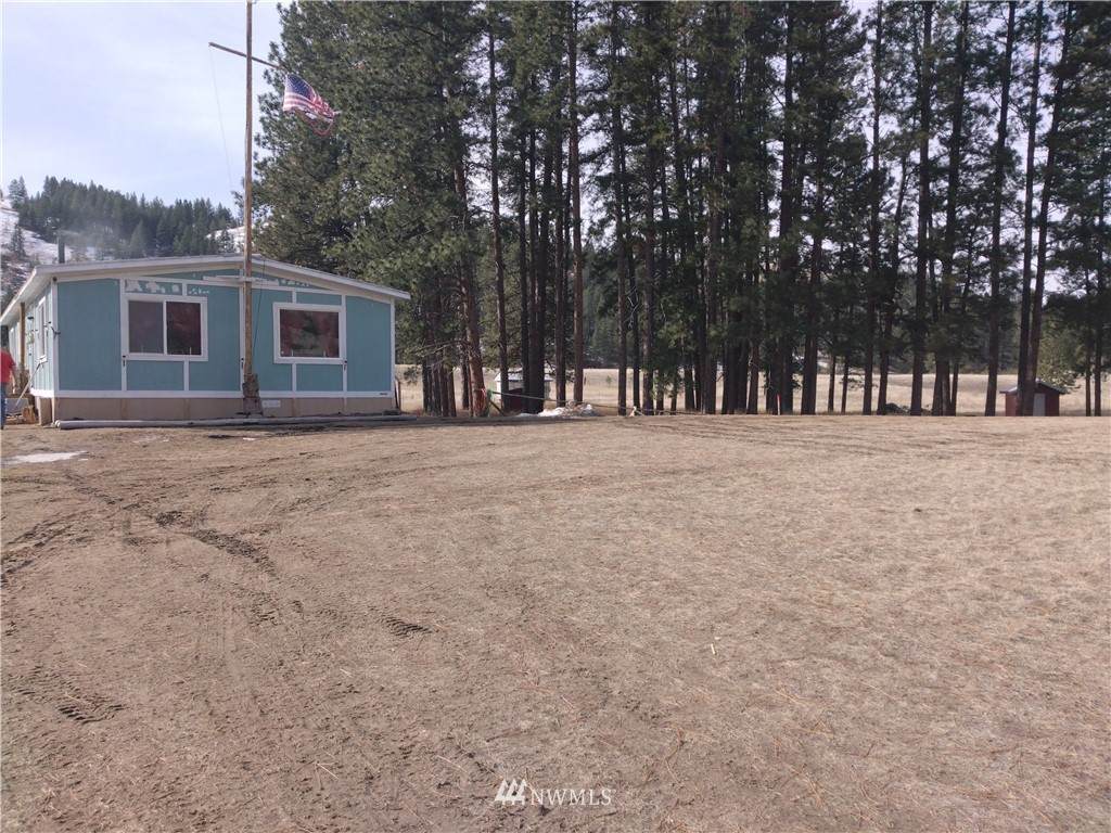 68 Watoka Way - Photo 1