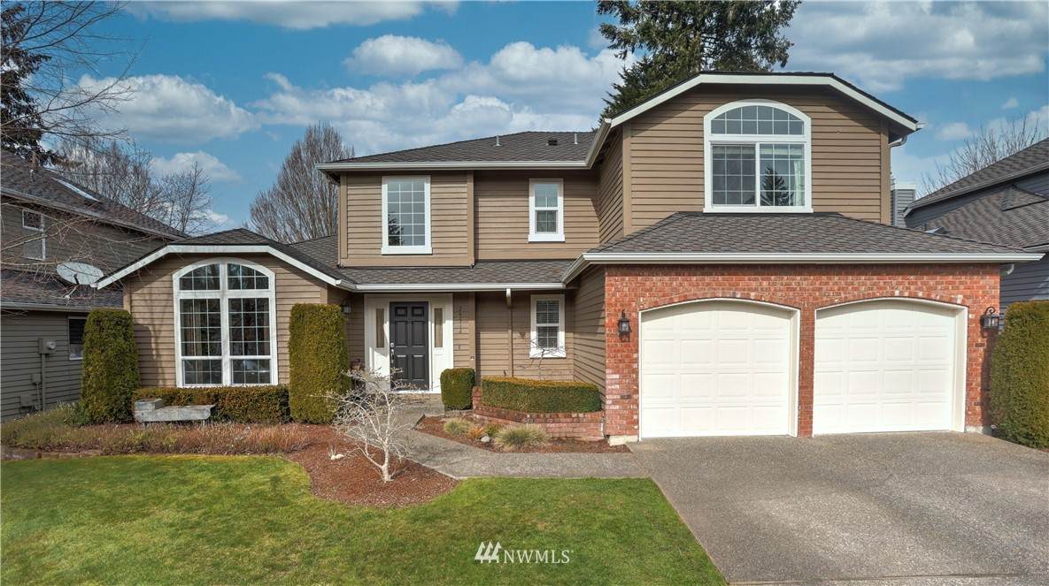 24512 45th Way - Photo 1