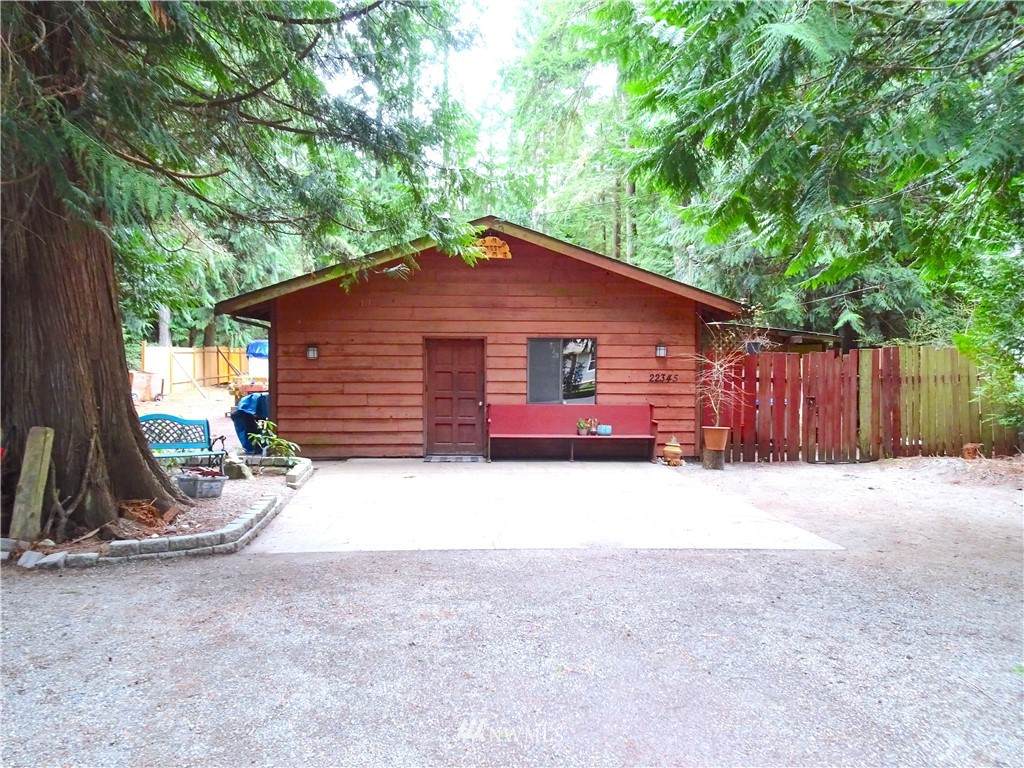 22345 Sunridge Way - Photo 1