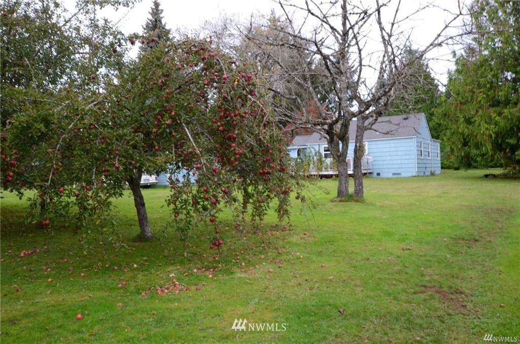 230 108 - Photo 1