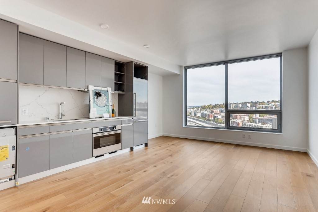1808 Minor Avenue - Photo 1