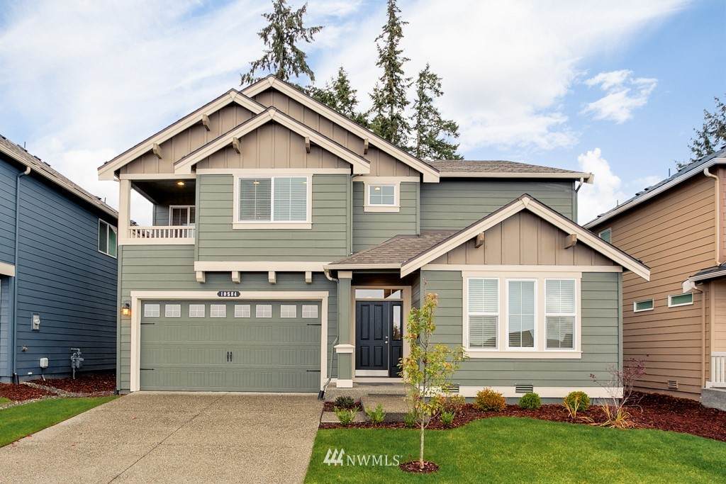 2030 83rd Avenue - Photo 1