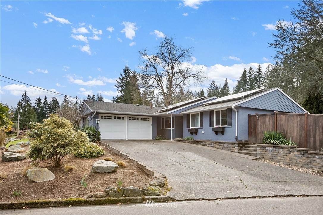 1255 169th Avenue - Photo 1