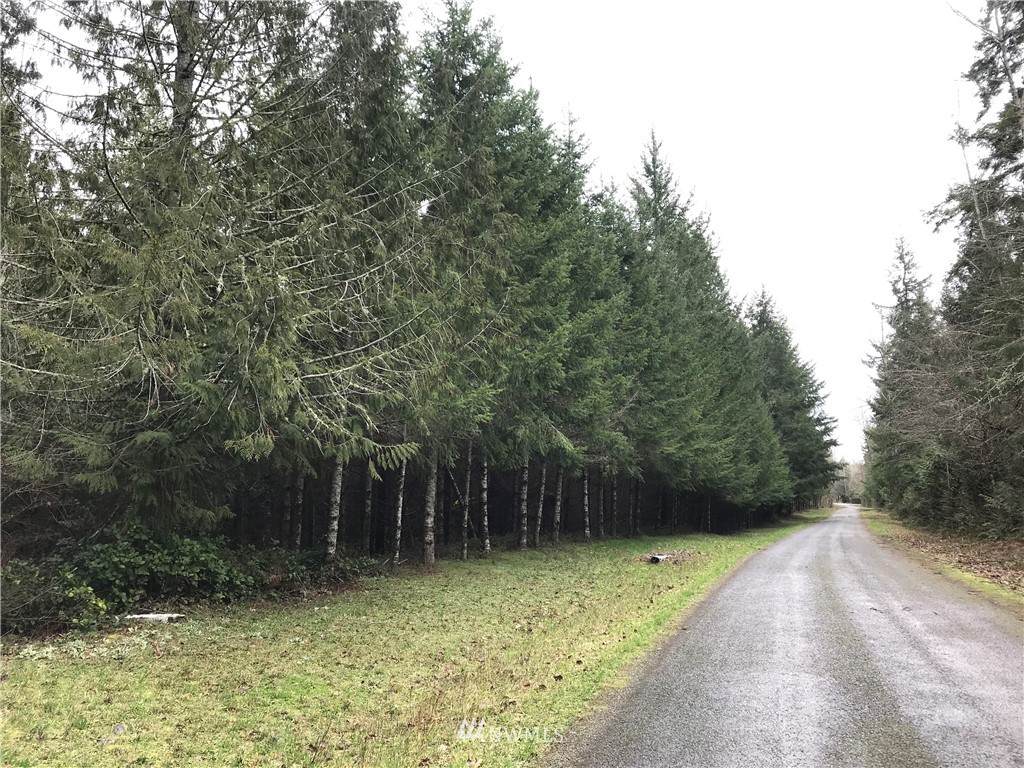 0 Mcintosh Lane - Photo 1