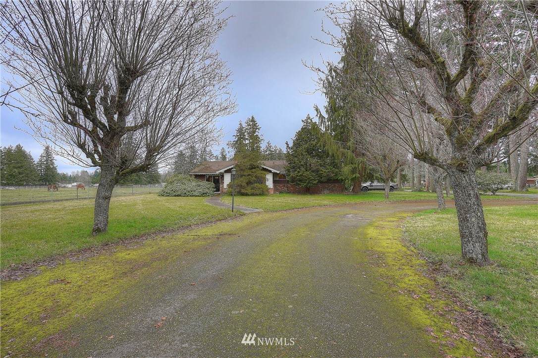 22721 46th Avenue - Photo 1