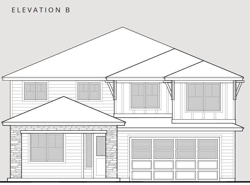 33554 Poplar Avenue - Photo 1