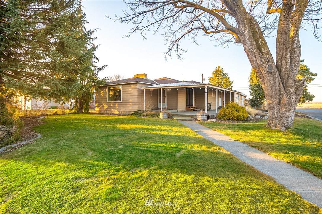 516 4th Avenue - Photo 1