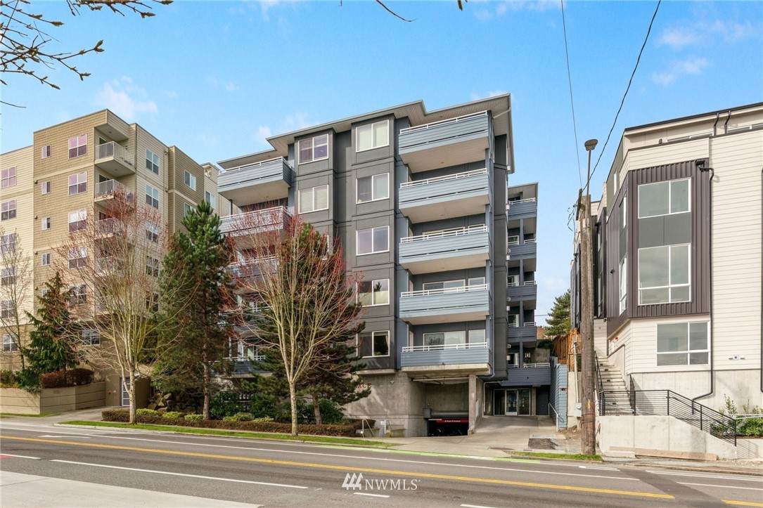 3112 Avalon Way - Photo 1