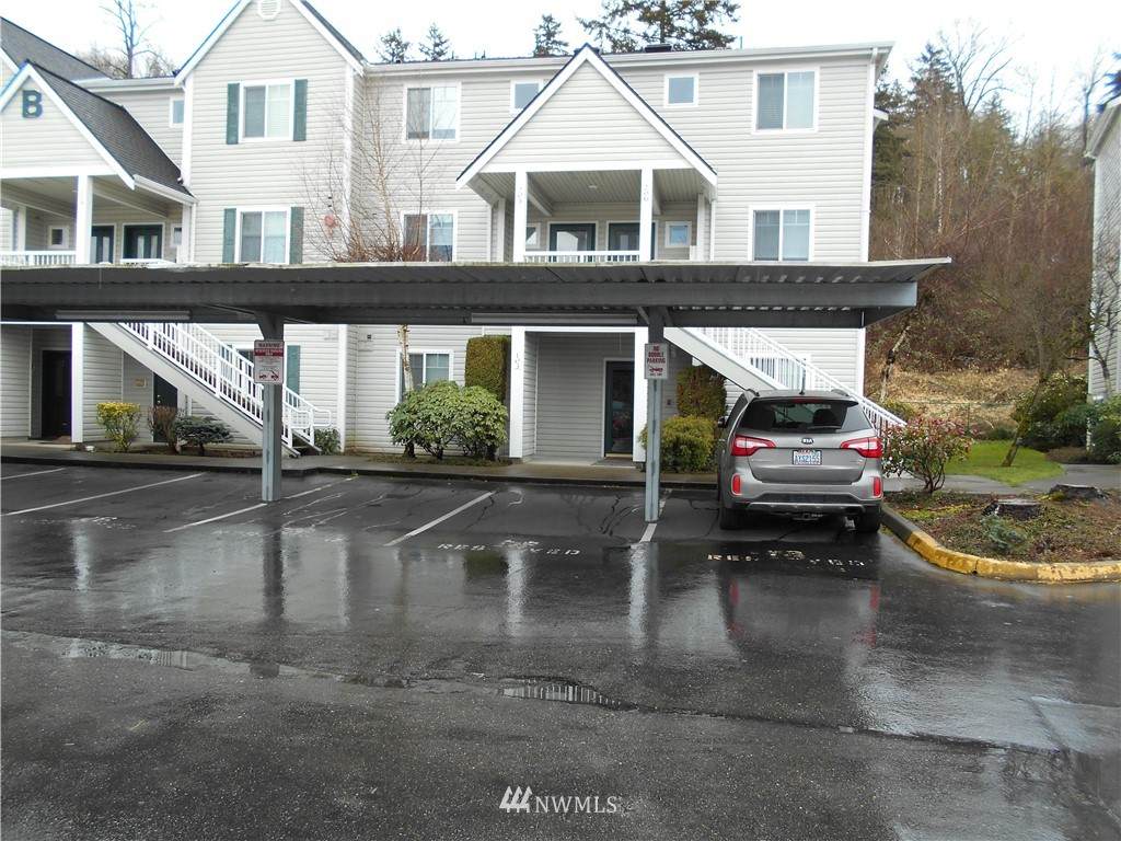 31900 104th Avenue - Photo 1