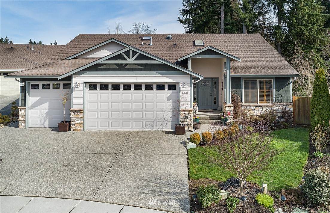10825 24th Drive - Photo 1