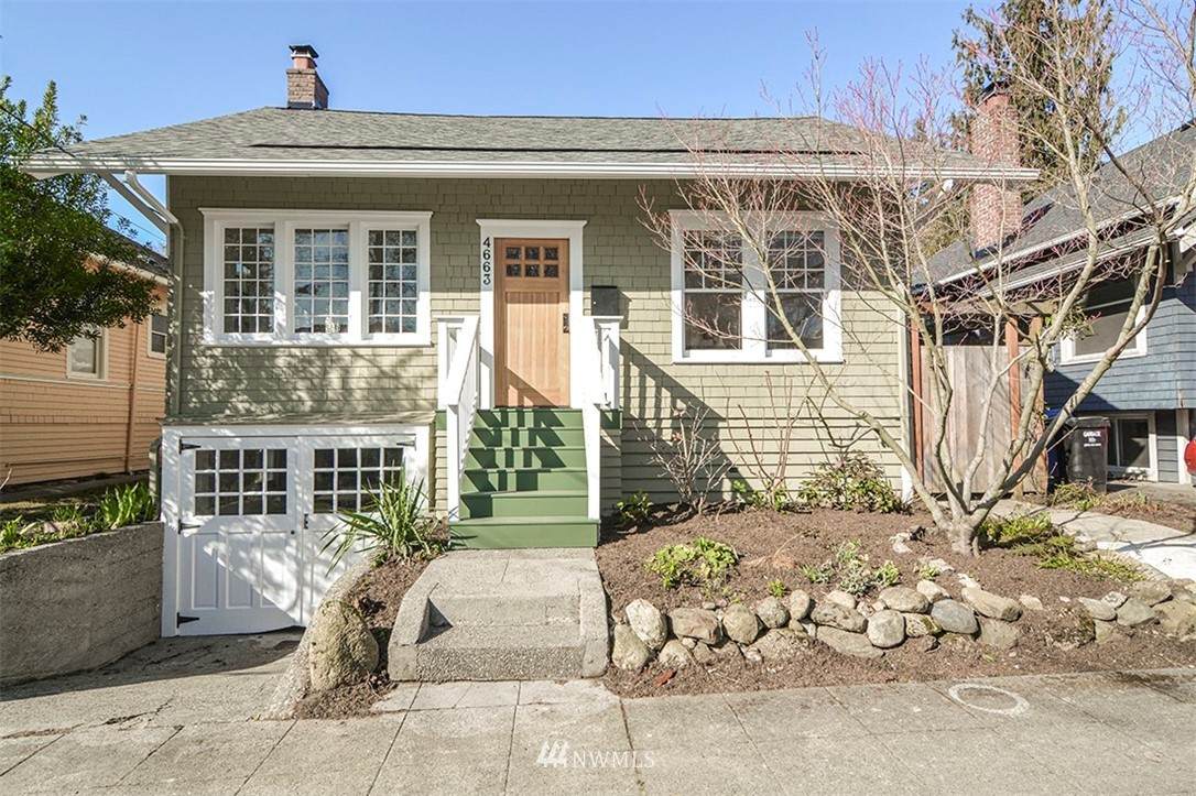 4663 1St. Avenue - Photo 1