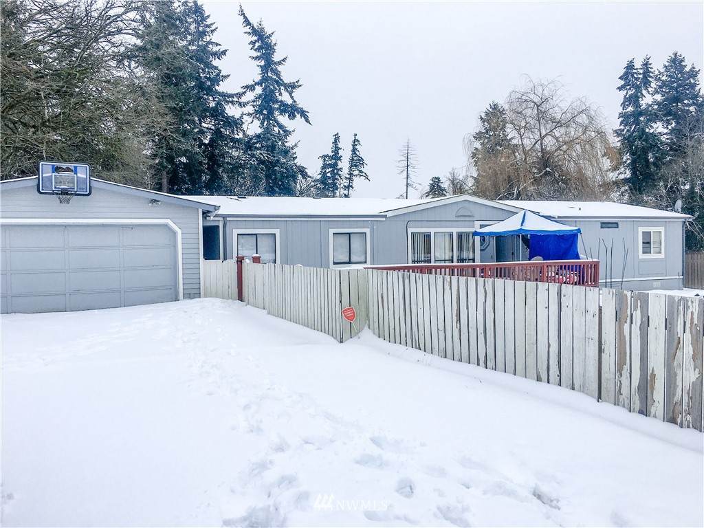 10125 216th Street - Photo 1