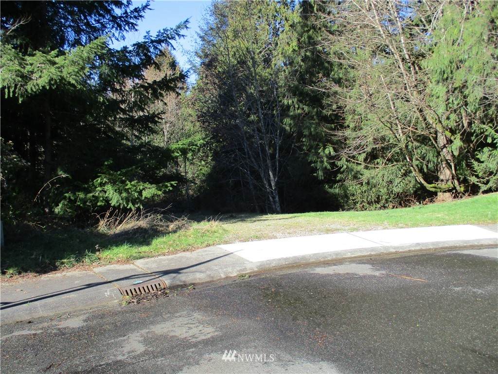 0 149th Street Ct - Photo 1