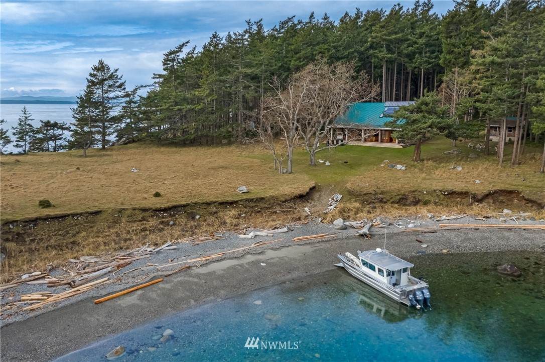 4002 Johns Island - Photo 1