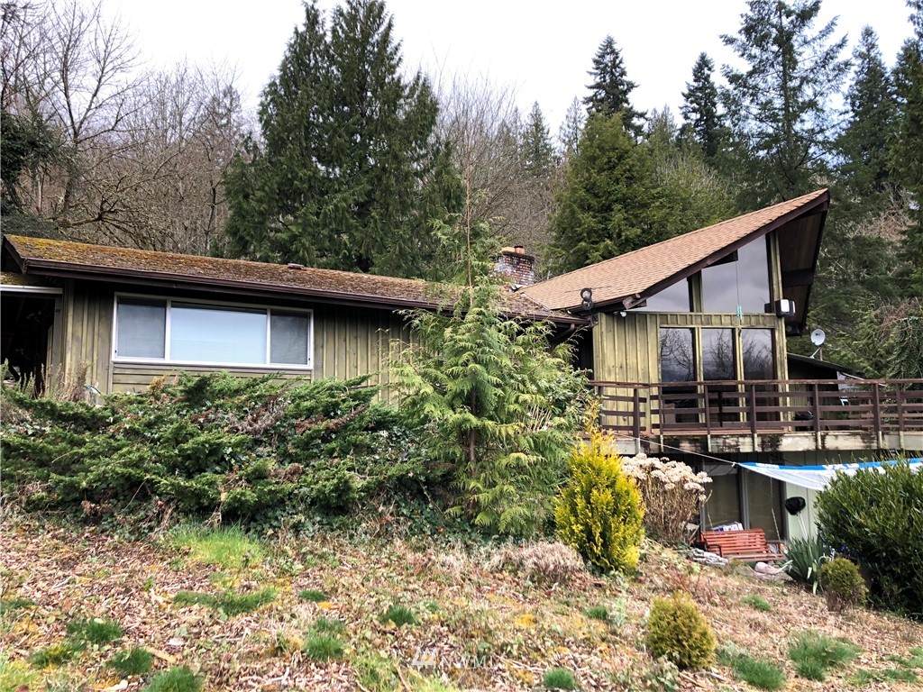 1805 Goode Place - Photo 1