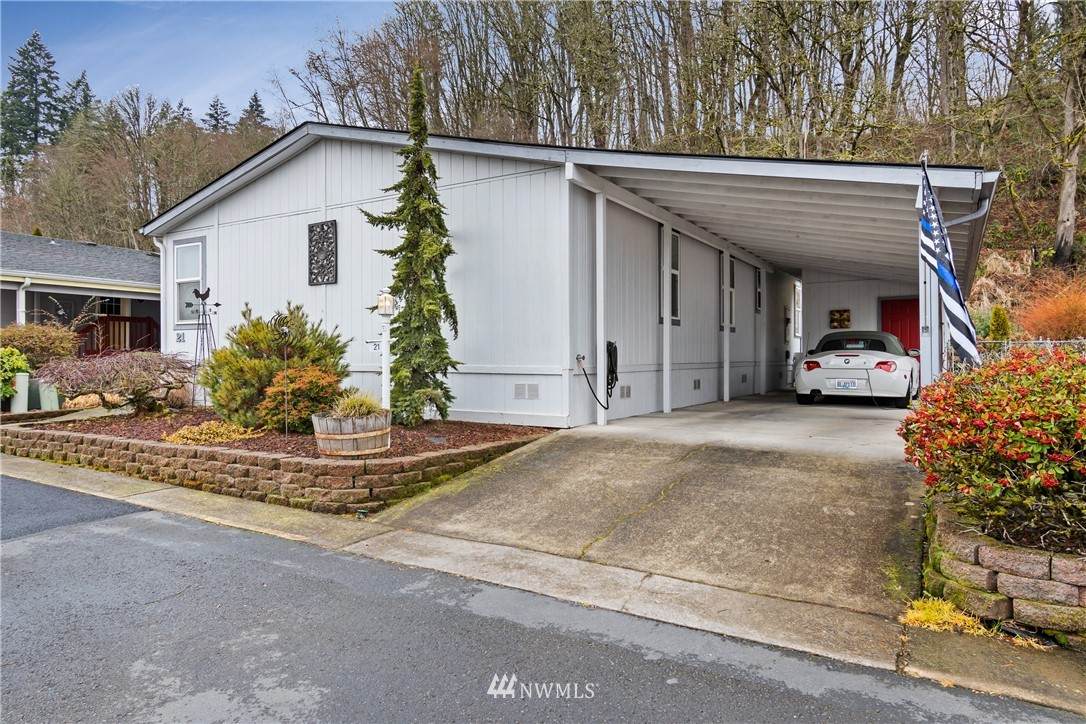369 Gun Club Road - Photo 1