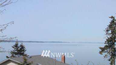 5643 Mavis Place - Photo 1