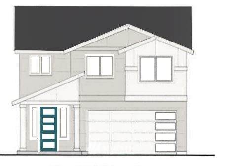 9349 Moreland Avenue - Photo 1