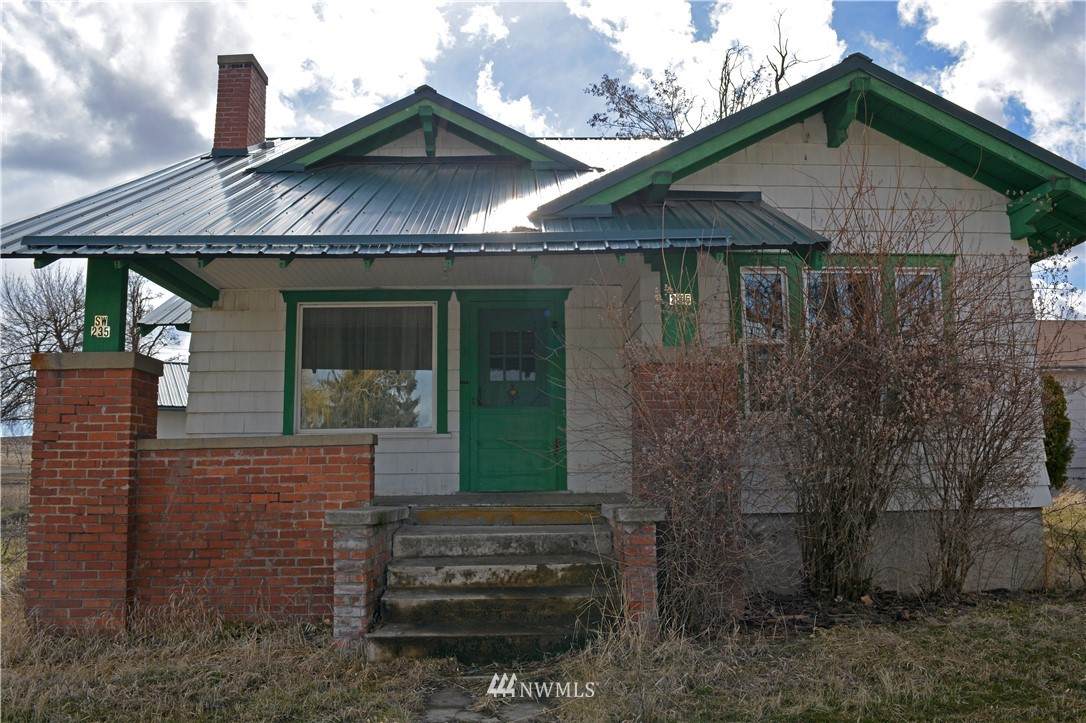 235 S 1st Street - Photo 1