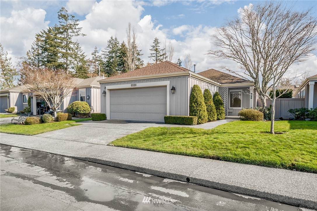 5329 Frace Street - Photo 1