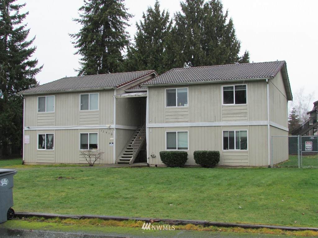 13419 98th Avenue Ct - Photo 1
