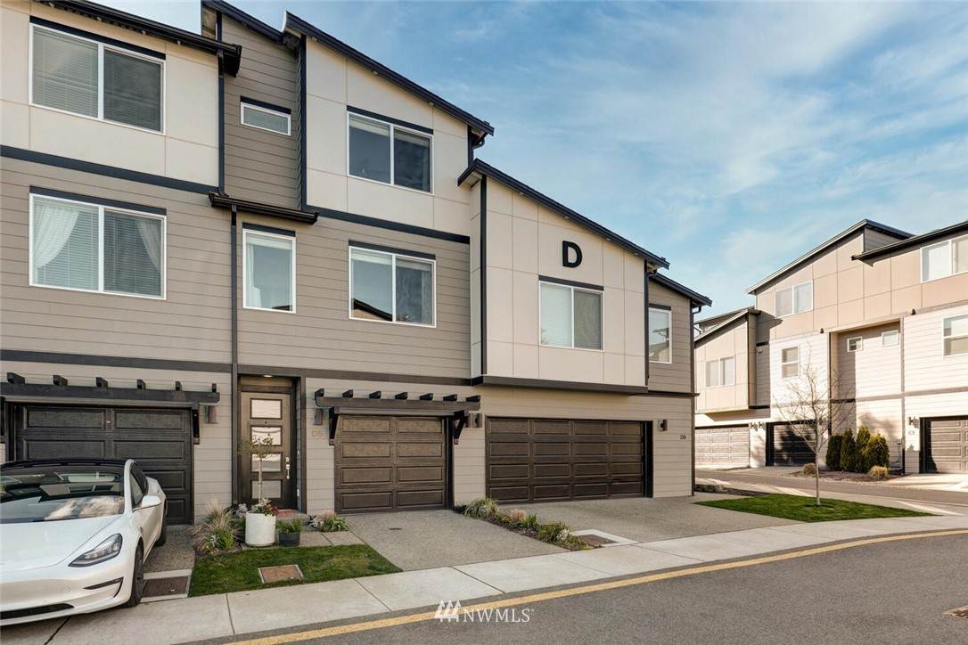 3230 148th Street - Photo 1