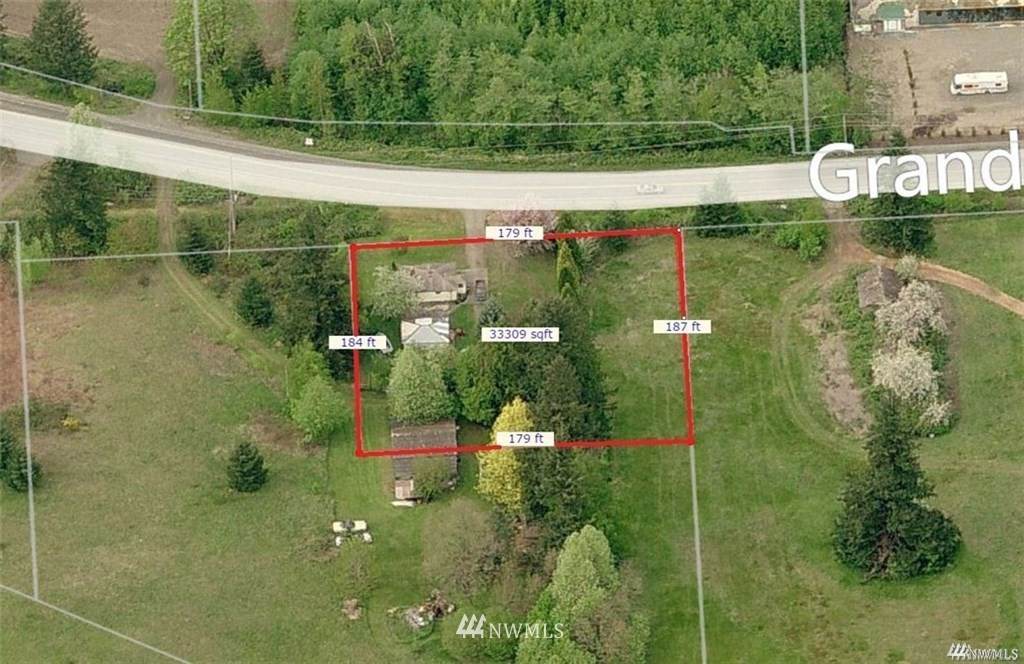 2055 Grandview Road - Photo 1