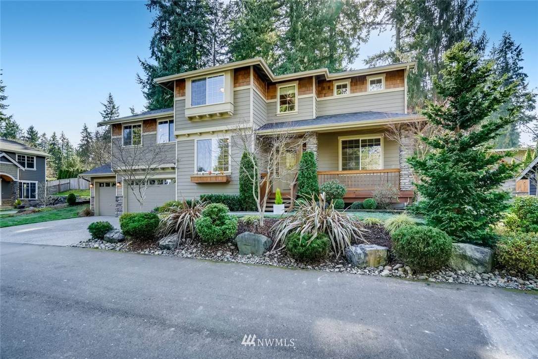 15834 74th Avenue - Photo 1