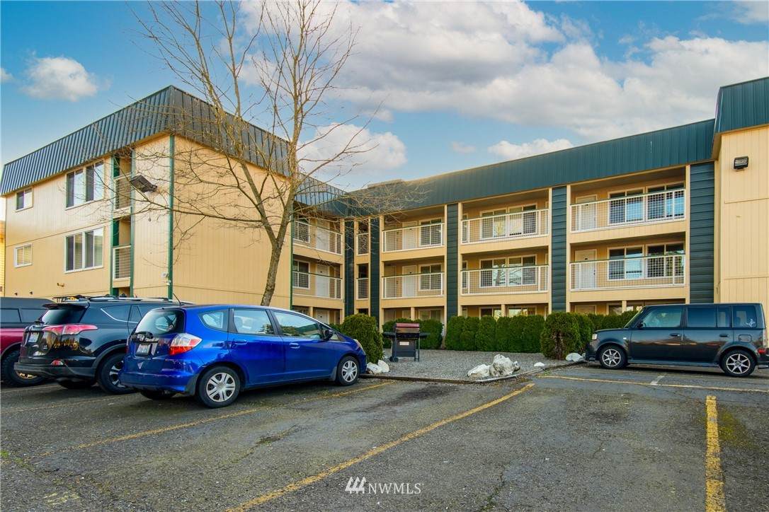 101 119th Street - Photo 1
