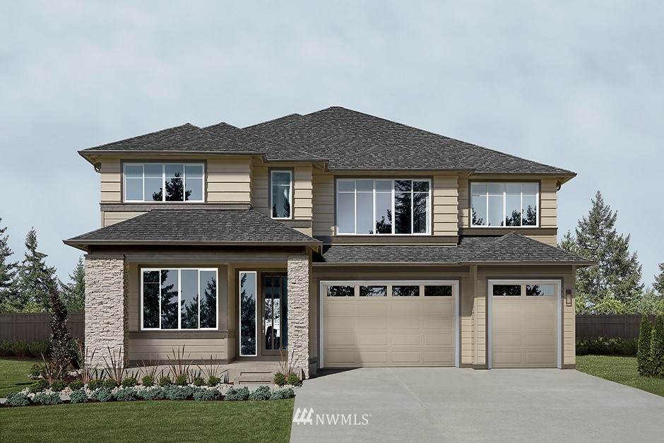33496 Walnut Avenue - Photo 1