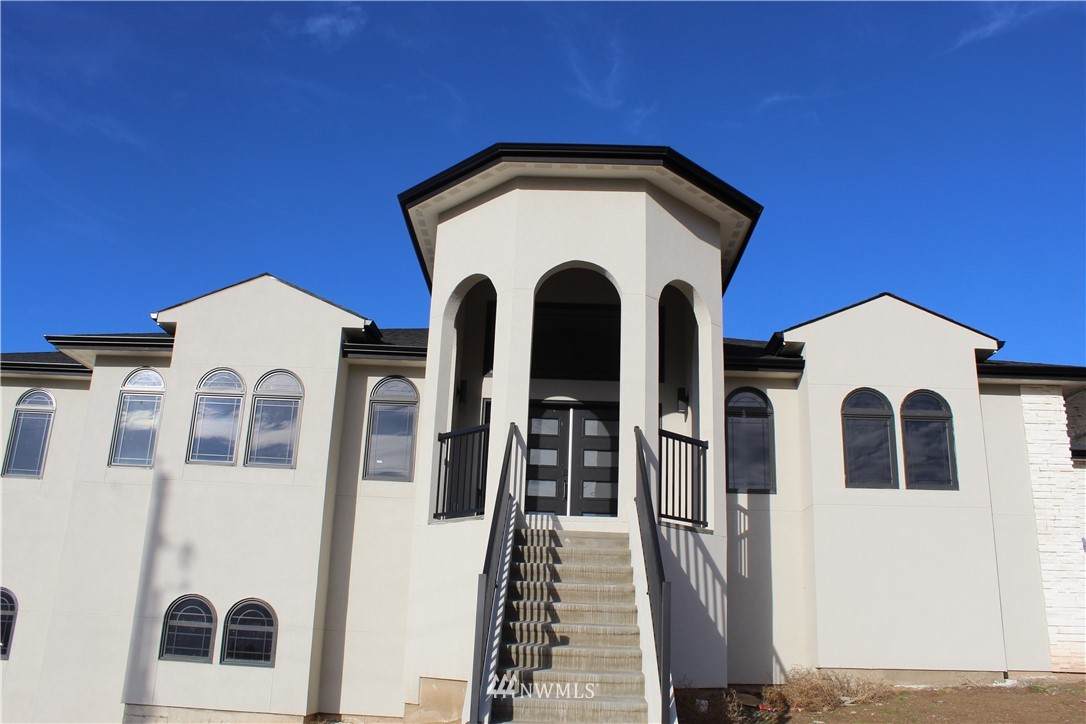 3 Holcomb Drive - Photo 1