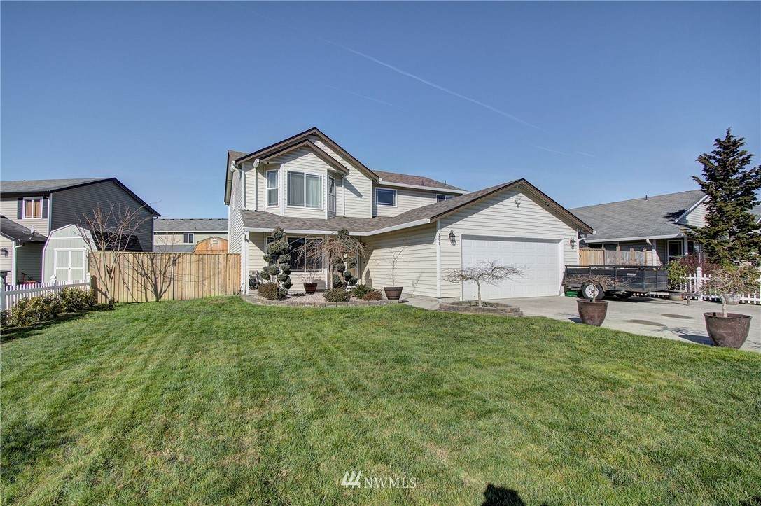 204 Waxwing Court - Photo 1