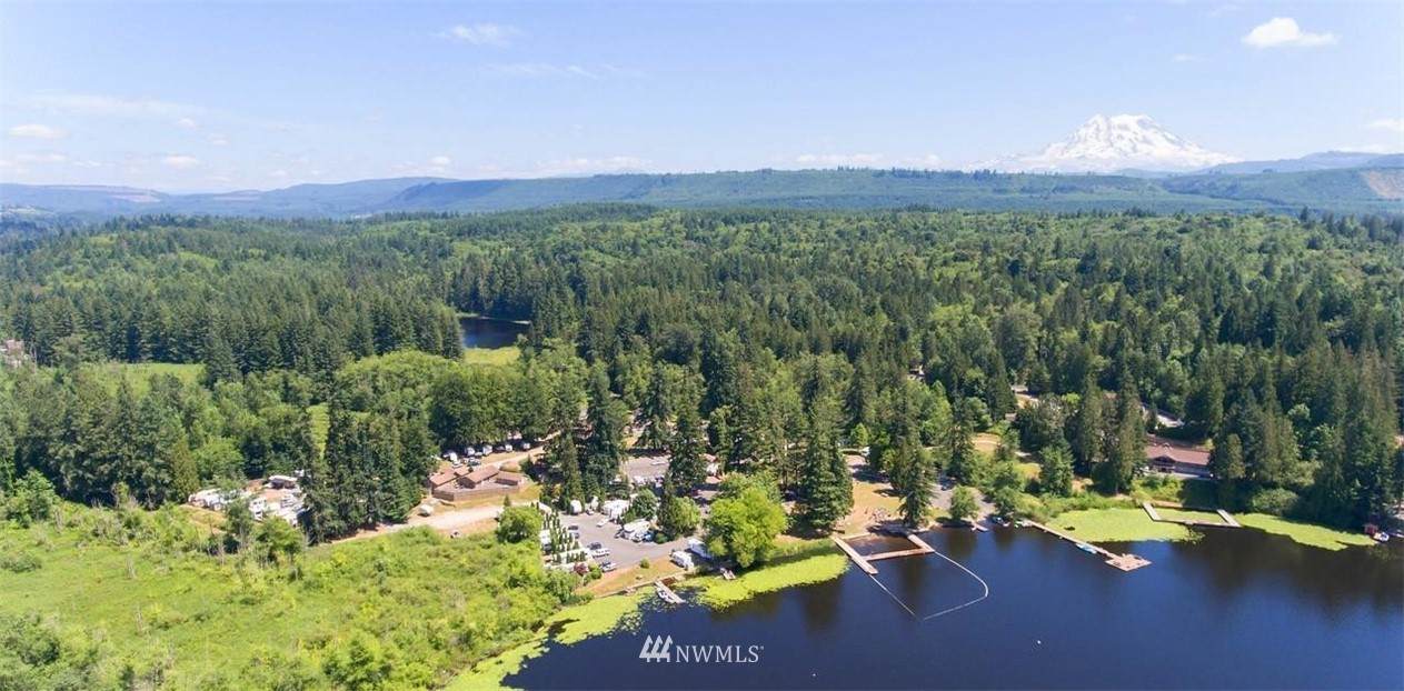32919 Benbow Drive - Photo 1