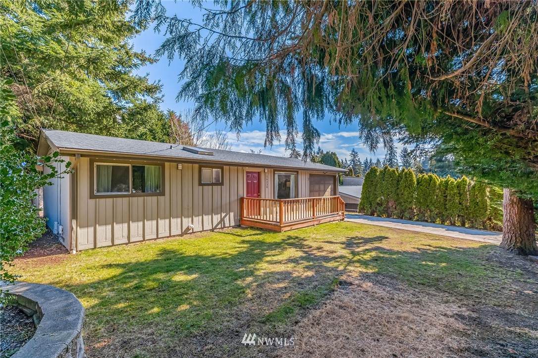 16238 16th Avenue - Photo 1