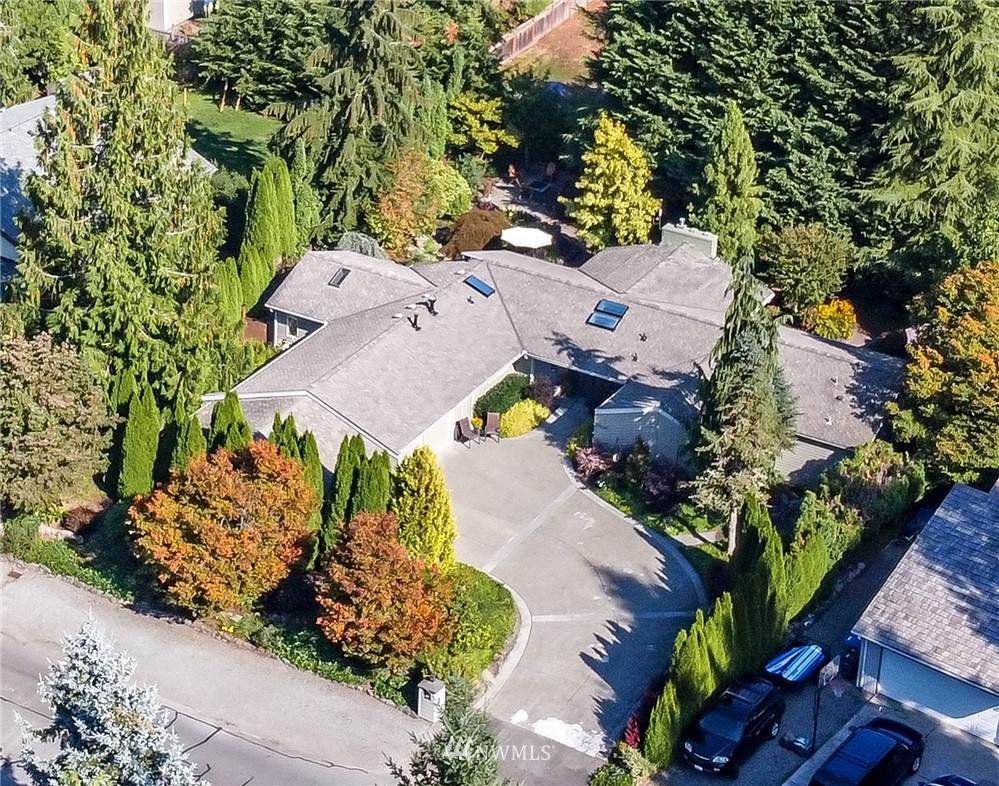 25636 214th Avenue - Photo 1