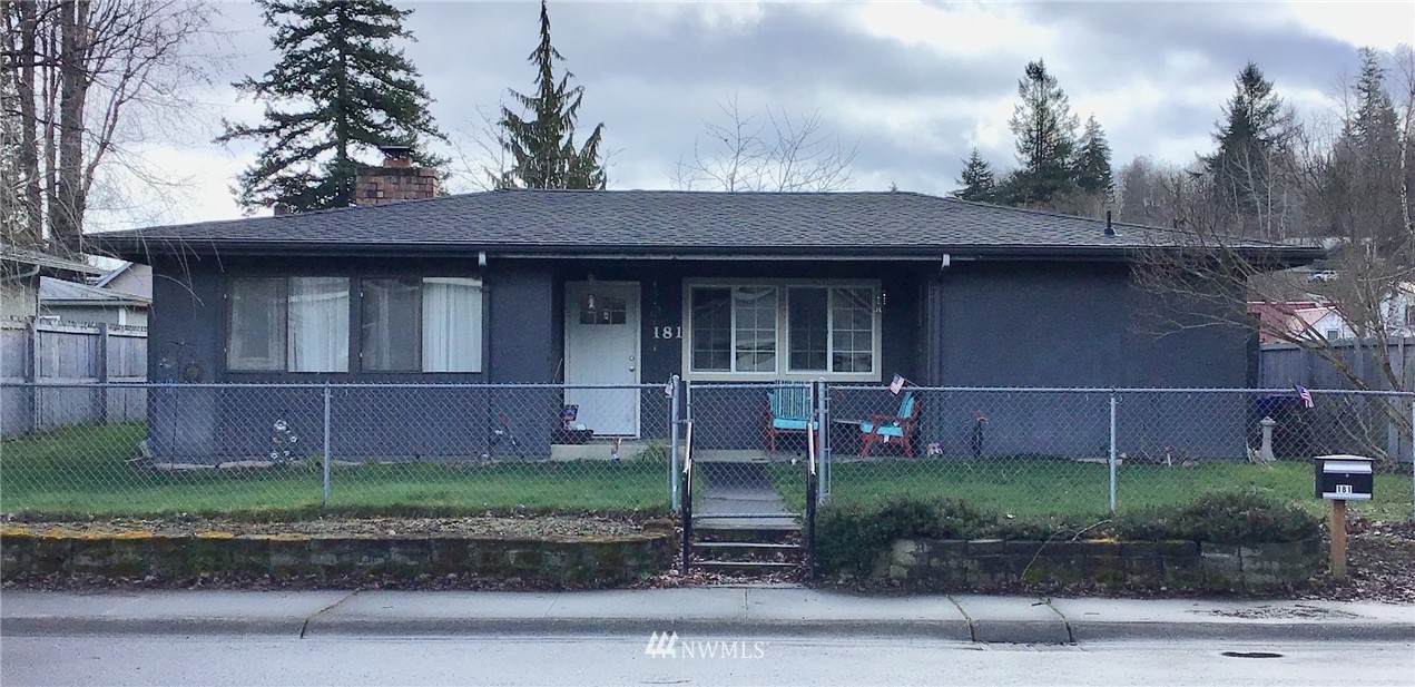 181 Antonie Avenue - Photo 1