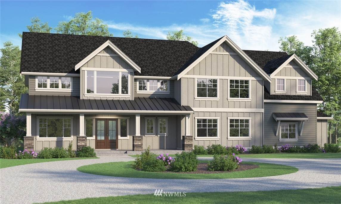 7241 252nd Avenue - Photo 1