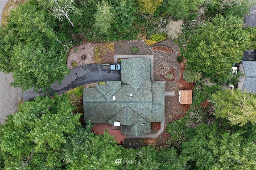 7040 Addie Place - Photo 1